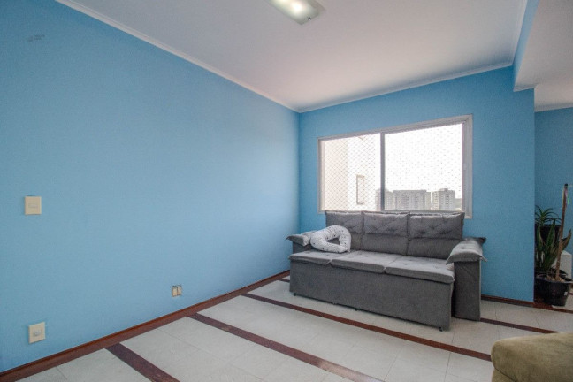 Imagem Apartamento com 2 Quartos à Venda, 82 m² em Rio Pequeno - São Paulo Imagem Apartamento com 2 Quartos à Venda, 82 m² em Rio Pequeno - São Paulo