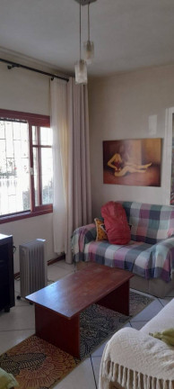 Imagem Casa com 3 Quartos à Venda, 167 m² em Jurerê - Florianópolis Imagem Casa com 3 Quartos à Venda, 167 m² em Jurerê - Florianópolis