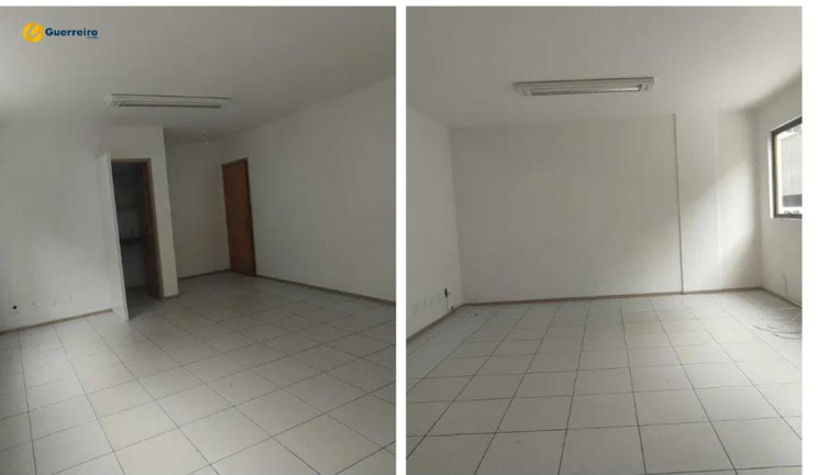 Imagem Sala Comercial à Venda, em Centro - Florianópolis Imagem Sala Comercial à Venda, em Centro - Florianópolis