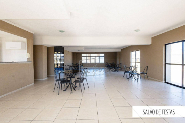 Imagem Apartamento com 3 Quartos à Venda, 67 m² em Novo Mundo - Curitiba Imagem Apartamento com 3 Quartos à Venda, 67 m² em Novo Mundo - Curitiba