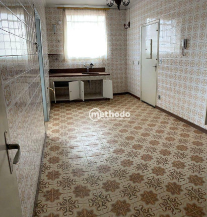 Imagem Apartamento com 2 Quartos à Venda, 128 m² em Centro - Campinas Imagem Apartamento com 2 Quartos à Venda, 128 m² em Centro - Campinas
