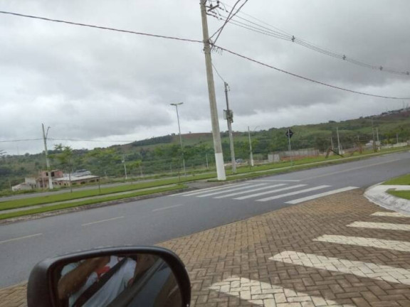 Imagem Terreno à Venda, 250 m² em Centro - Taubaté Imagem Terreno à Venda, 250 m² em Centro - Taubaté