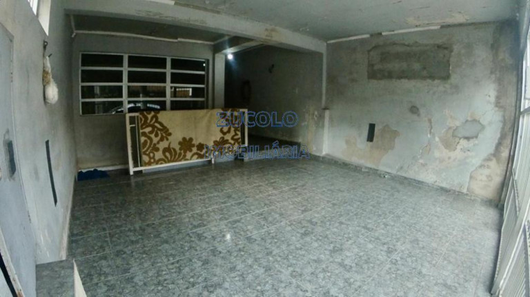 Imagem Casa com 2 Quartos à Venda, 394 m² Imagem Casa com 2 Quartos à Venda, 394 m²
