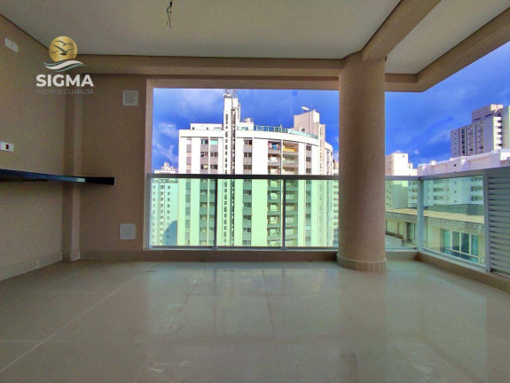 Imagem Apartamento com 2 Quartos à Venda, 70 m² em Pitangueiras - Guarujá Imagem Apartamento com 2 Quartos à Venda, 70 m² em Pitangueiras - Guarujá