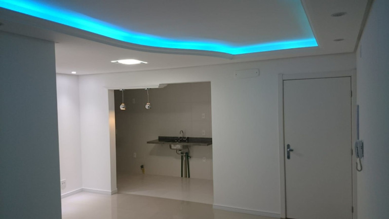 Imagem Apartamento com 3 Quartos à Venda, 80 m² em Marechal Rondon - Canoas Imagem Apartamento com 3 Quartos à Venda, 80 m² em Marechal Rondon - Canoas