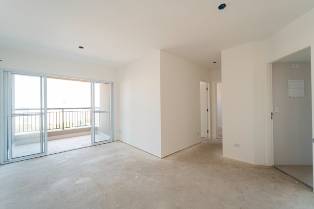Imagem Apartamento com 2 Quartos à Venda, 62 m² em Vila Paulista - São Paulo Imagem Apartamento com 2 Quartos à Venda, 62 m² em Vila Paulista - São Paulo