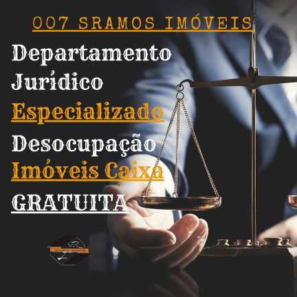 Imagem Apartamento com 3 Quartos à Venda, 50 m² em Centro - Diadema