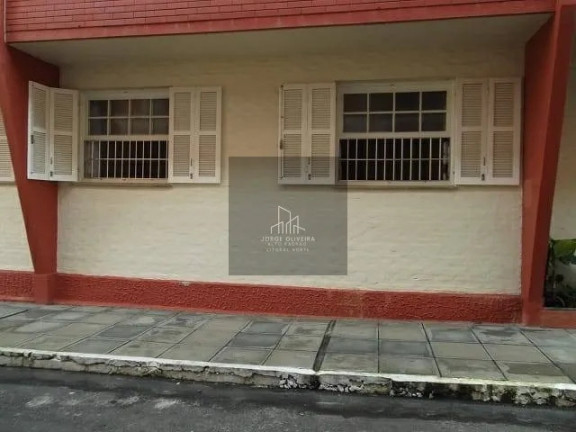 Imagem Casa de Condomínio com 1 Quarto à Venda, em Centro - Capão Da Canoa Imagem Casa de Condomínio com 1 Quarto à Venda, em Centro - Capão Da Canoa