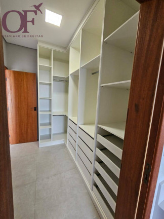 Imagem Casa de Condomínio com 3 Quartos à Venda, 354 m² em Caldeira - Indaiatuba Imagem Casa de Condomínio com 3 Quartos à Venda, 354 m² em Caldeira - Indaiatuba