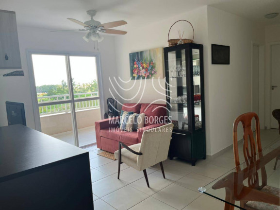Imagem Apartamento com 2 Quartos à Venda, 66 m² em Jardim Guanabara - Jundiaí Imagem Apartamento com 2 Quartos à Venda, 66 m² em Jardim Guanabara - Jundiaí