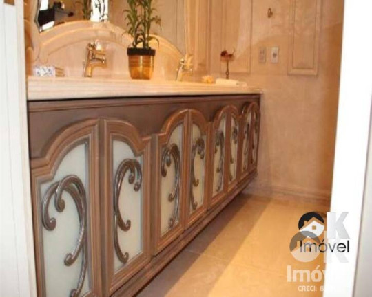 Imagem Apartamento com 4 Quartos à Venda, 550 m² em Higienópolis - São Paulo Imagem Apartamento com 4 Quartos à Venda, 550 m² em Higienópolis - São Paulo