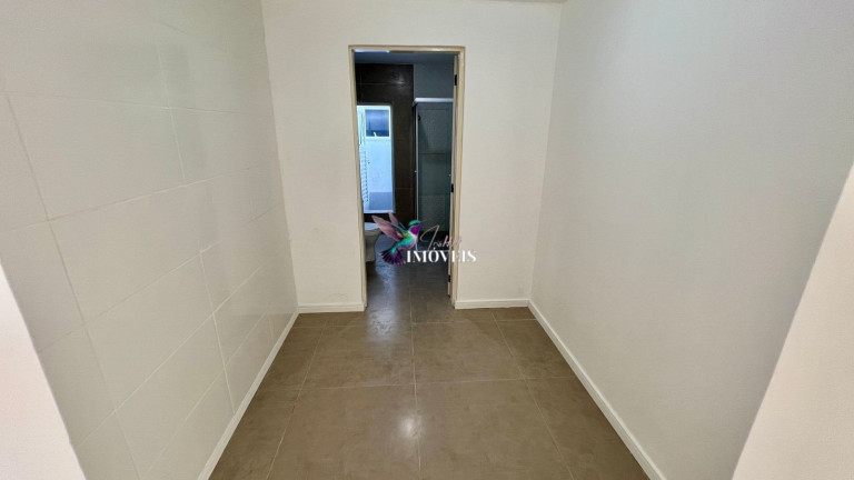 Imagem Casa com 2 Quartos à Venda, 110 m² em Vila Nova - Novo Hamburgo