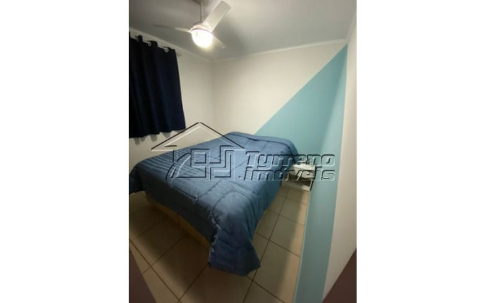 Imagem Apartamento à Venda, em Jardim América - São José Dos Campos Imagem Apartamento à Venda, em Jardim América - São José Dos Campos