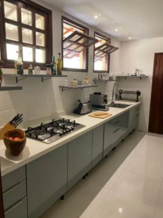 Imagem Casa com 5 Quartos à Venda, 622 m² em Itapuã - Salvador Imagem Casa com 5 Quartos à Venda, 622 m² em Itapuã - Salvador