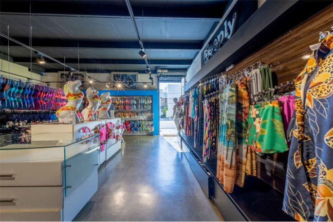 Imagem Sala Comercial à Venda, 320 m² em Moema - São Paulo Imagem Sala Comercial à Venda, 320 m² em Moema - São Paulo