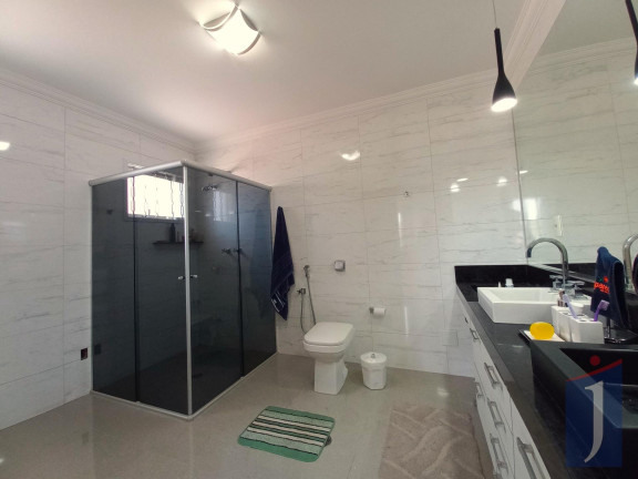 Imagem Casa com 3 Quartos à Venda, 342 m² em Jardim Da Gloria - São Paulo Imagem Casa com 3 Quartos à Venda, 342 m² em Jardim Da Gloria - São Paulo