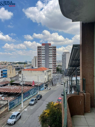 Imagem Apartamento com 2 Quartos à Venda, 86 m² em Vila Prudente - São Paulo Imagem Apartamento com 2 Quartos à Venda, 86 m² em Vila Prudente - São Paulo