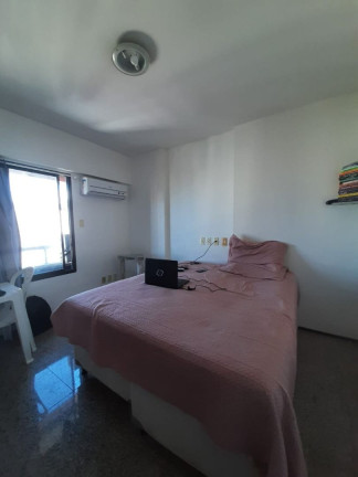 Imagem Apartamento com 3 Quartos à Venda, 178 m² em Aldeota - Fortaleza Imagem Apartamento com 3 Quartos à Venda, 178 m² em Aldeota - Fortaleza