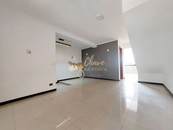 Imagem Casa com 3 Quartos à Venda, 132 m² em Jardim Alvorada (zona Oeste) - São Paulo Imagem Casa com 3 Quartos à Venda, 132 m² em Jardim Alvorada (zona Oeste) - São Paulo