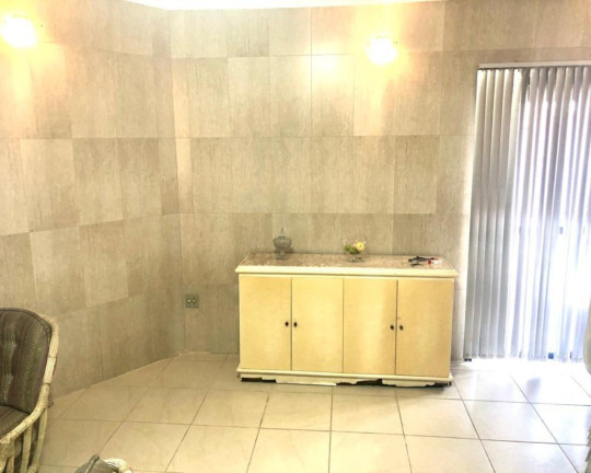 Imagem Imóvel com 4 Quartos à Venda, 277 m² em Vila Tupi - Praia Grande Imagem Imóvel com 4 Quartos à Venda, 277 m² em Vila Tupi - Praia Grande