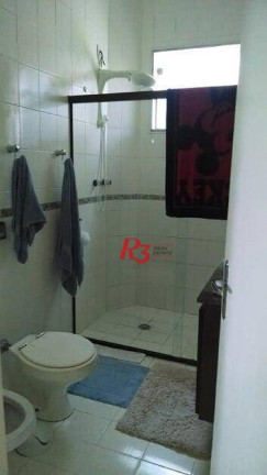 Imagem Casa com 5 Quartos à Venda, 371 m² em Balneário Praia Do Pernambuco - Guarujá Imagem Casa com 5 Quartos à Venda, 371 m² em Balneário Praia Do Pernambuco - Guarujá
