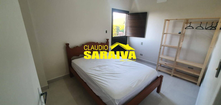Imagem Apartamento com 2 Quartos à Venda, 74 m² em Massaguacu - Caraguatatuba Imagem Apartamento com 2 Quartos à Venda, 74 m² em Massaguacu - Caraguatatuba