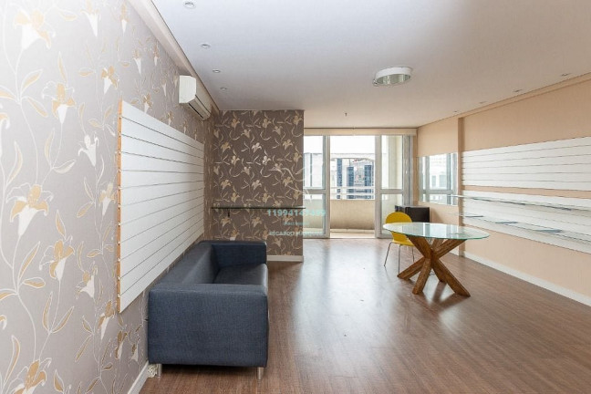 Imagem Sala Comercial à Venda, 38 m² em Várzea De Baixo - São Paulo Imagem Sala Comercial à Venda, 38 m² em Várzea De Baixo - São Paulo