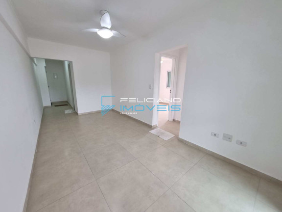 Imagem Apartamento com 1 Quarto à Venda, 59 m² em Canto Do Forte - Praia Grande Imagem Apartamento com 1 Quarto à Venda, 59 m² em Canto Do Forte - Praia Grande
