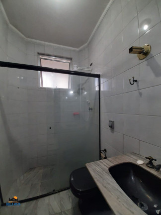 Imagem Apartamento com 2 Quartos à Venda, em Gonzaguinha - São Vicente Imagem Apartamento com 2 Quartos à Venda, em Gonzaguinha - São Vicente