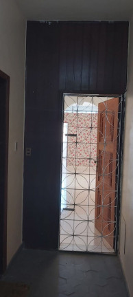 Imagem Apartamento com 2 Quartos à Venda, 95 m² em Dois De Julho - Salvador Imagem Apartamento com 2 Quartos à Venda, 95 m² em Dois De Julho - Salvador
