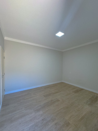 Imagem Casa com 3 Quartos à Venda, 136 m² em Portal Ville Jardins - Boituva Imagem Casa com 3 Quartos à Venda, 136 m² em Portal Ville Jardins - Boituva