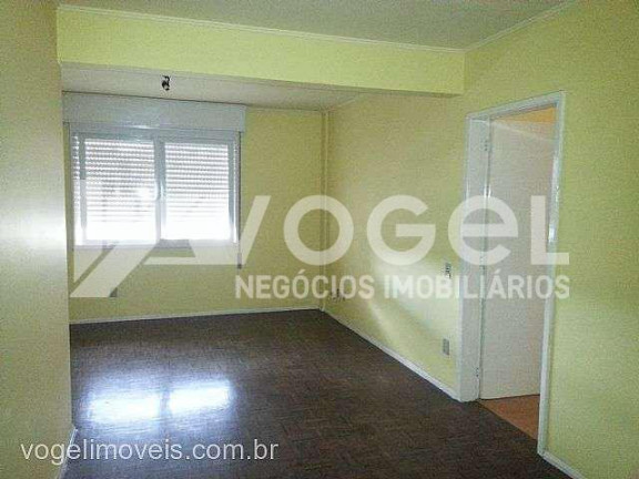 Imagem Apartamento com 2 Quartos à Venda, 100 m² em Centro - Sao Leopoldo Imagem Apartamento com 2 Quartos à Venda, 100 m² em Centro - Sao Leopoldo