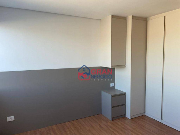 Imagem Sobrado com 3 Quartos à Venda, 127 m² em Iguaçu - Araucária