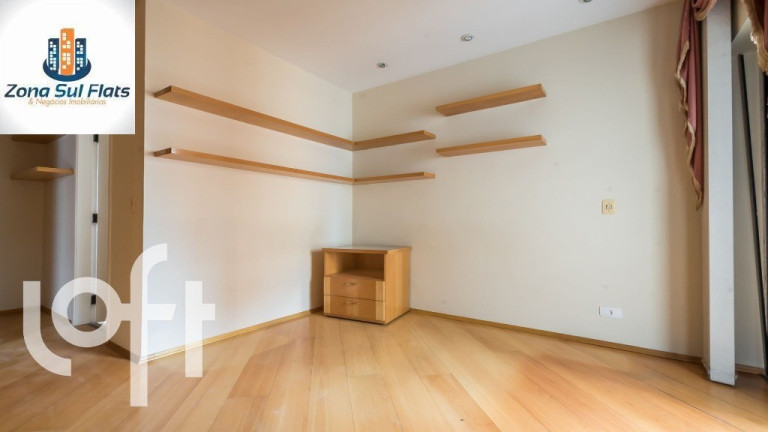 Imagem Imóvel com 4 Quartos à Venda, 250 m² em Jardim Vila Mariana - São Paulo Imagem Imóvel com 4 Quartos à Venda, 250 m² em Jardim Vila Mariana - São Paulo