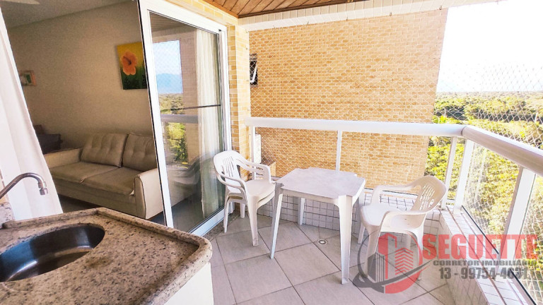 Imagem Apartamento com 3 Quartos para Alugar, 92 m² em Riviera De São Lourenço - Bertioga Imagem Apartamento com 3 Quartos para Alugar, 92 m² em Riviera De São Lourenço - Bertioga