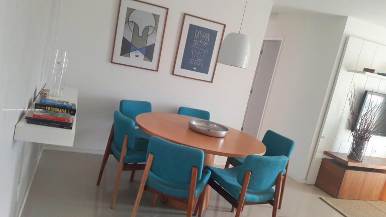 Imagem Apartamento à Venda, 72 m² em Jacarepaguá - Rio De Janeiro Imagem Apartamento à Venda, 72 m² em Jacarepaguá - Rio De Janeiro