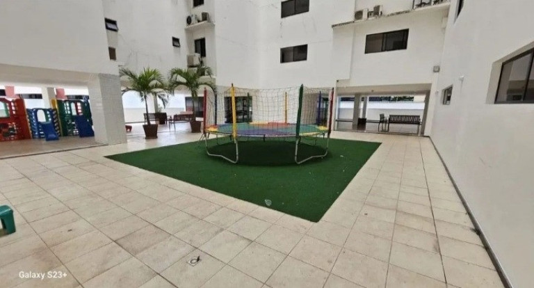 Imagem Apartamento com 2 Quartos à Venda, 70 m² em Pituba - Salvador Imagem Apartamento com 2 Quartos à Venda, 70 m² em Pituba - Salvador