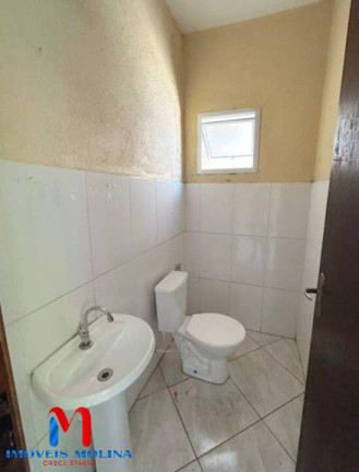 Imagem Galpão para Alugar, 519 m² em Prosperidade - São Caetano Do Sul Imagem Galpão para Alugar, 519 m² em Prosperidade - São Caetano Do Sul
