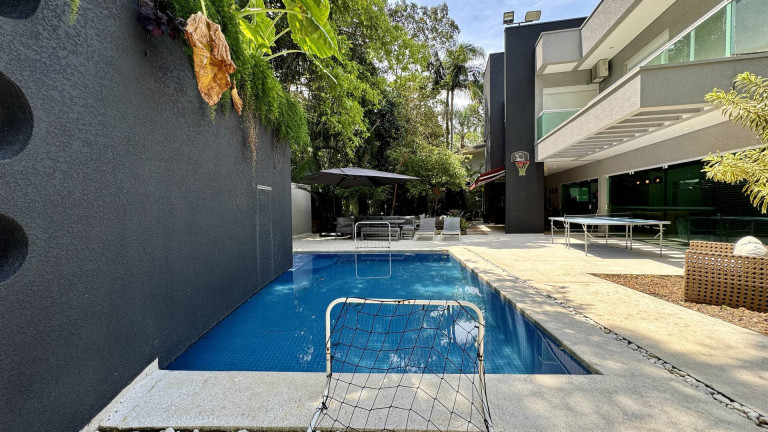 Imagem Casa com 4 Quartos à Venda, 367 m² em Riviera De São Lourenço - Bertioga Imagem Casa com 4 Quartos à Venda, 367 m² em Riviera De São Lourenço - Bertioga