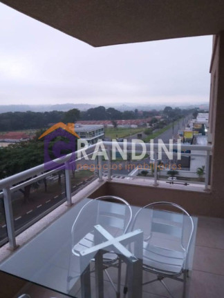 Apartamento com 3 Quartos à Venda, 100 m² em Apartamento Ilhas Do Brasil - Mogi Mirim
