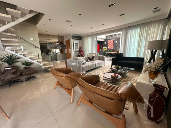 Imagem Apartamento com 3 Quartos à Venda, 300 m² em Vila Santo Estevão - São Paulo Imagem Apartamento com 3 Quartos à Venda, 300 m² em Vila Santo Estevão - São Paulo