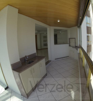 Imagem Apartamento com 3 Quartos à Venda, 157 m² em Centro - Balneário Camboriú Imagem Apartamento com 3 Quartos à Venda, 157 m² em Centro - Balneário Camboriú