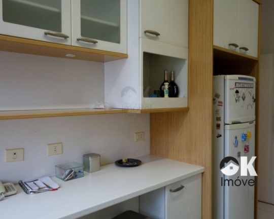 Imagem Apartamento com 4 Quartos à Venda, 350 m² em Jardim Paulista - São Paulo Imagem Apartamento com 4 Quartos à Venda, 350 m² em Jardim Paulista - São Paulo