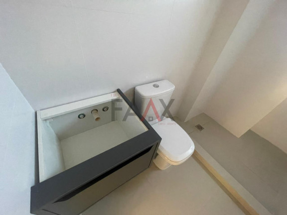 Imagem Apartamento com 1 Quarto à Venda, 66 m² em Bonsucesso - Guarapuava Imagem Apartamento com 1 Quarto à Venda, 66 m² em Bonsucesso - Guarapuava