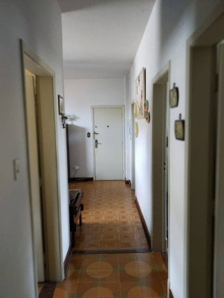 Imagem Apartamento com 3 Quartos à Venda, 85 m² em Cambuci - São Paulo Imagem Apartamento com 3 Quartos à Venda, 85 m² em Cambuci - São Paulo