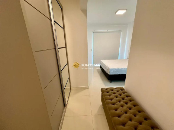 Imagem Apartamento com 3 Quartos à Venda, 110 m² em 4 Ilhas - Bombinhas