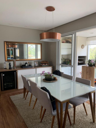 Imagem Apartamento com 2 Quartos à Venda, 87 m² em Vila Andrade - São Paulo Imagem Apartamento com 2 Quartos à Venda, 87 m² em Vila Andrade - São Paulo