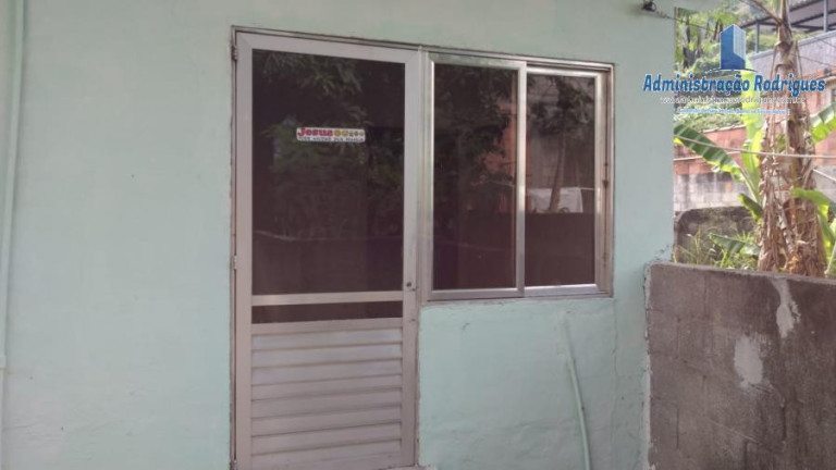 Imagem Casa com 1 Quarto à Venda, em Baldeador - Niterói Imagem Casa com 1 Quarto à Venda, em Baldeador - Niterói