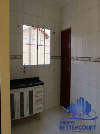 Imagem Casa com 2 Quartos à Venda, 108 m² em Bopiranga - Itanhaém Imagem Casa com 2 Quartos à Venda, 108 m² em Bopiranga - Itanhaém