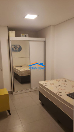 Imagem Apartamento com 2 Quartos à Venda, 55 m² em Bela Vista - São Paulo Imagem Apartamento com 2 Quartos à Venda, 55 m² em Bela Vista - São Paulo